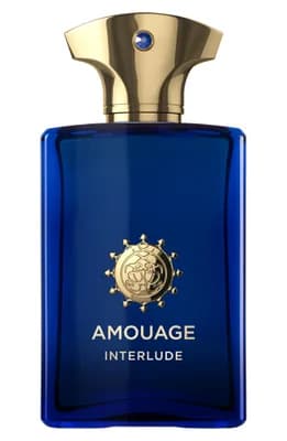 Interlude Man Eau de Parfum