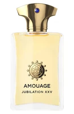 Jubilation Man Eau de Parfum