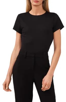 Essential Compression T-Shirt