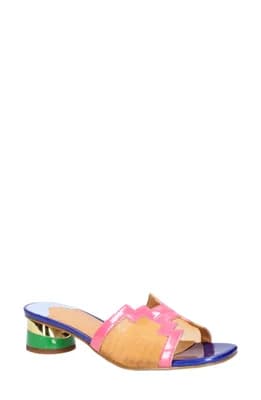 Amorra Sandal