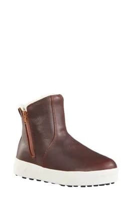 Liberty Waterproof Winter Boot