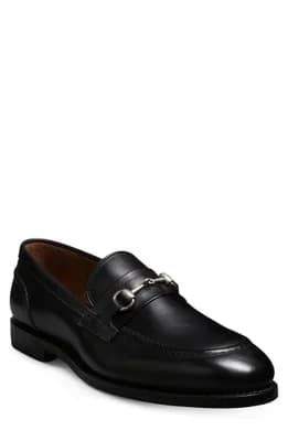 Randolph Bit Loafer
