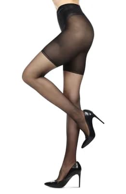 Ultra Transparent Tights
