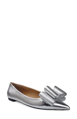 Bibiana Flat