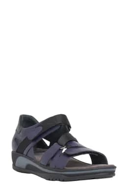 Desh Sandal