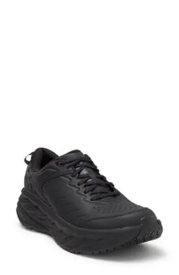 Bondi SR Shoe