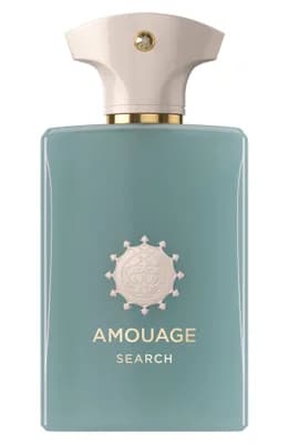 Search Eau de Parfum