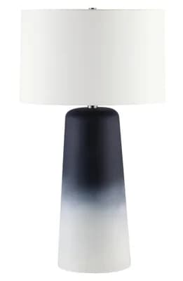 Monte Table Lamp