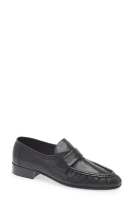 Soft Loafer