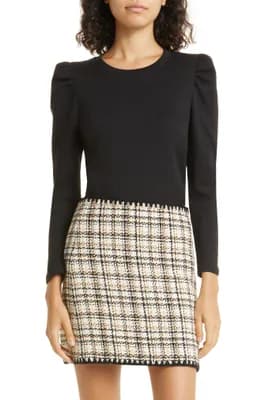 Britney Rib Top