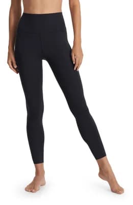 Evolve Leggings
