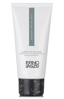 Clarifying Gel Mask