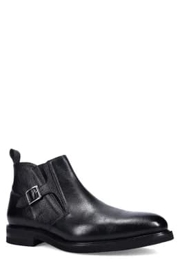 Quinton Weatherproof Boot