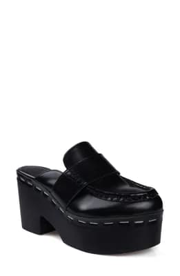 Tally Platform Mule