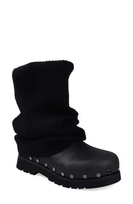 Adani Boot