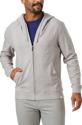 Generation Hoodie