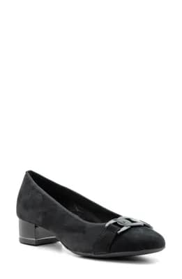 Gallant Chain Pump