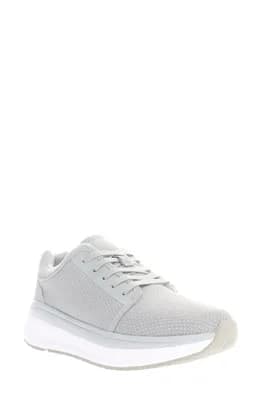 Ultima X Sneaker