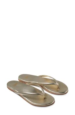 Sunbeam Flip Flop