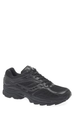 Gender Inclusive ProGrid Omni 9 Sneaker