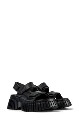 BCN Sandal