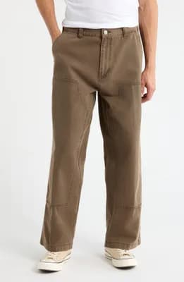 Bigwig Carpenter Jeans
