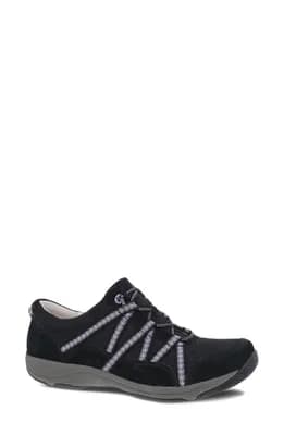 Harlyn Sneaker