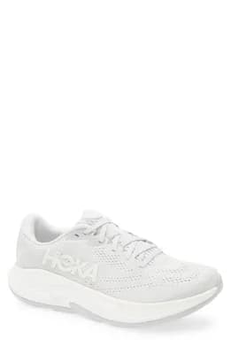 Rincon 4 Running Shoe