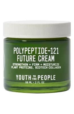 Polypeptide-121 Future Firming & Hydrating Moisturizer