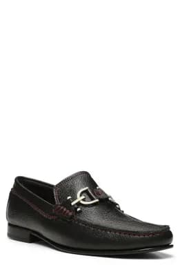 Dacio Loafer
