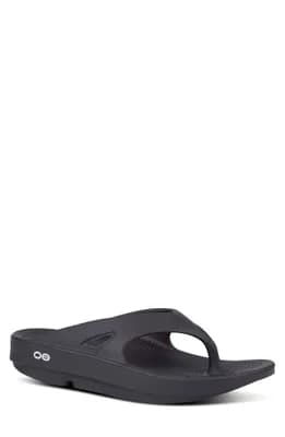 OOriginal Flip Flop
