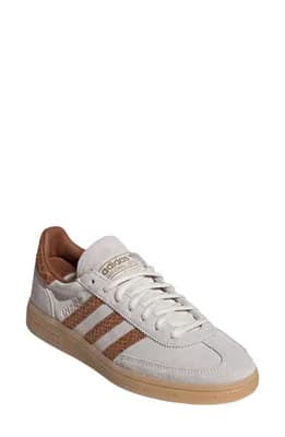 Handball Spezial Sneaker