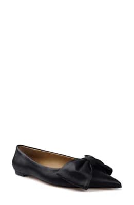Manelik Pointed Toe Flat