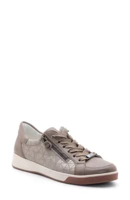 Rei Low Sneaker