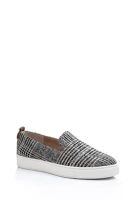 Fay Slip-On Sneaker