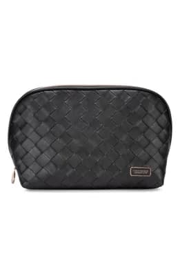 Lola Makeup Bag