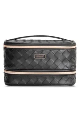 Jenny Train Case
