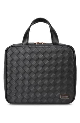 Martha Large Briefcase