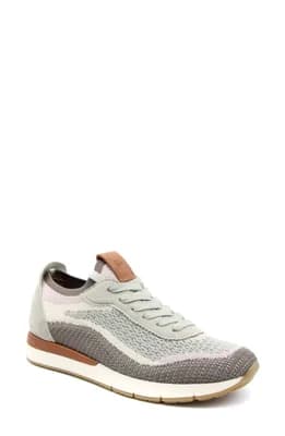 Juno Knit Sneaker
