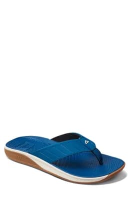 The Deckhand Flip Flop