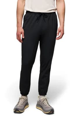 Discovery Trail Joggers