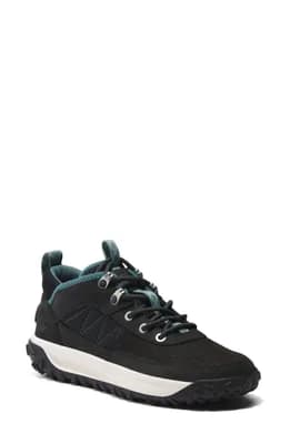 Greenstride Motion 6 Hiking Sneaker