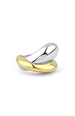 Geo Ring