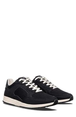 Joshua Sneaker