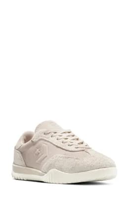 Run Star Trainer Sneaker