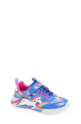 Unicorn Chaser Sneaker