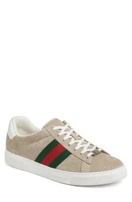 Ace Sneaker