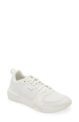 Anau Sneaker