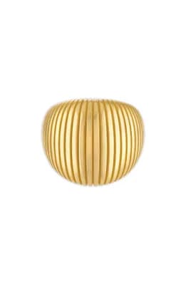Isla Bombe Ring