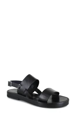 Carmen Sandal
